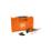  FEIN MULTIMASTER MM 700 1.7 Q Basic (72297061000)