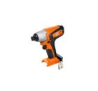   FEIN ASCD 12-100 W4 Select  .  .