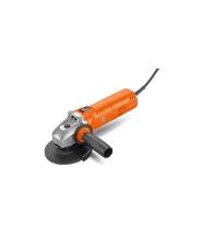 FEIN WSG12-125 Р 50H230V