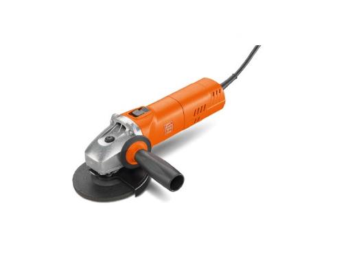 Изображение товара Профессиональная угловая шлифмашина FEIN WSG12-125 Р 50H230V 125 мм Германия