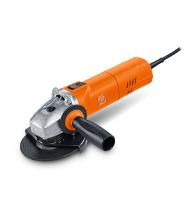 FEIN WSG17-125P 220230V5060H