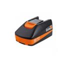 Аккумулятор FEIN FEIN Li-Ion 18V 6Ah