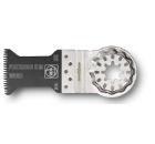 ������� ������� FEIN 63502205210