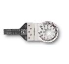 ������� ������� FEIN 63502184210