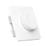  YEELIGHT Bluetooth smart dimmer (YLKG07YL WHITE)