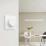  YEELIGHT Bluetooth smart dimmer (YLKG07YL WHITE)