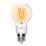  YEELIGHT Filament Light (YLDP12YL WHITE)