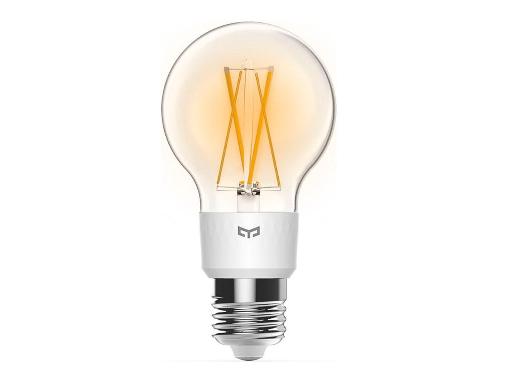  YEELIGHT Filament Light (YLDP12YL WHITE)