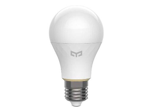 Изображение товара Лампочка YEELIGHT LED Bulb Mesh YLDP10YL с умным управлением
