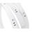   YEELIGHT Lightstrip Plus GLOBAL (YLDD05YL WHITE)