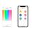   YEELIGHT Lightstrip Plus GLOBAL (YLDD05YL WHITE)