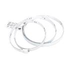  YEELIGHT Lightstrip Plus Extension (YLOT01YL) GLOBAL