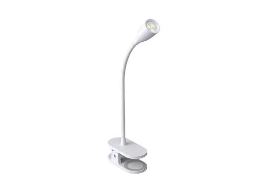   YEELIGHT Clip on Lamp J1 Spot (YLTD07YL WHITE)