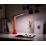   YEELIGHT Rechargeable Folding Desk Lamp Z1 (YLTD11YL RED)