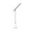   YEELIGHT Rechargeable Folding Desk Lamp Z1 (YLTD11YL WHITE)