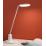   YEELIGHT Eye-Friendly Desk Lamp Prime (YLTD05YL WHITE)