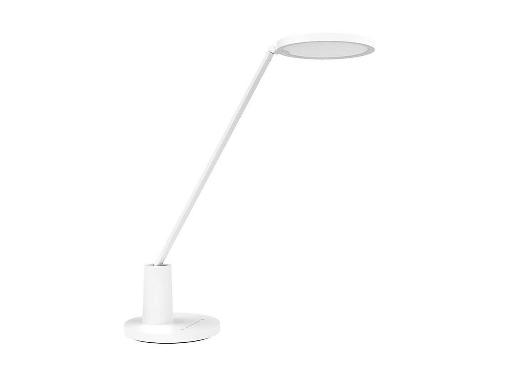   YEELIGHT Eye-Friendly Desk Lamp Prime (YLTD05YL WHITE)