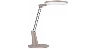   YEELIGHT Eye-Friendly Desk Lamp Pro (YLTD04YL GOLDEN)