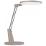   YEELIGHT Eye-Friendly Desk Lamp Pro (YLTD04YL GOLDEN)