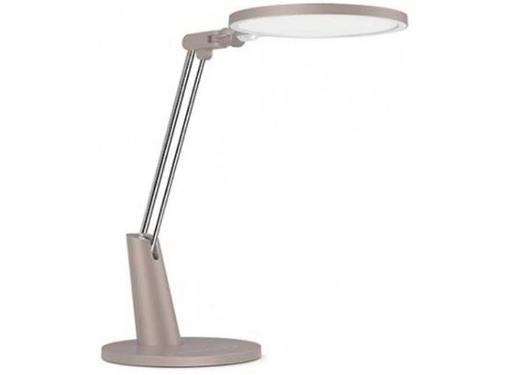   YEELIGHT Eye-Friendly Desk Lamp Pro (YLTD04YL GOLDEN)