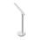   YEELIGHT Folding  Desk Lamp Z1 Pro (YLTD14YL WHITE)