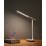   YEELIGHT Folding  Desk Lamp Z1 Pro (YLTD14YL WHITE)