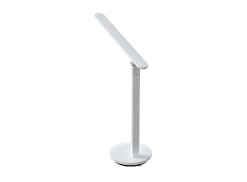   YEELIGHT Folding  Desk Lamp Z1 Pro (YLTD14YL WHITE)