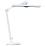   YEELIGHT Light-sensitive desk lamp V1 Pro (YLTD08YL WHITE)