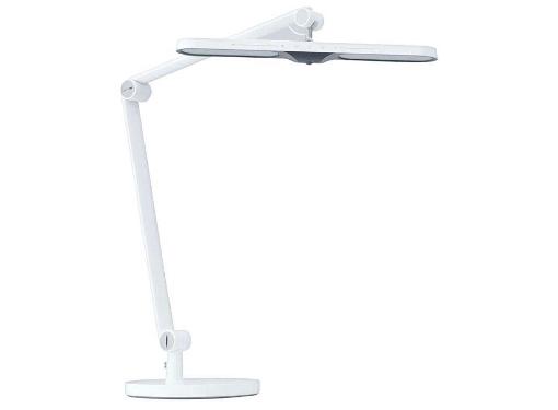   YEELIGHT Light-sensitive desk lamp V1 Pro (YLTD08YL WHITE)