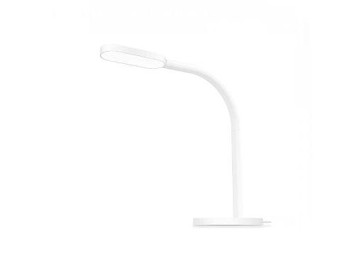 Изображение товара Настольная LED лампа YEELIGHT Standart белая для офиса и учебы