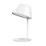   YEELIGHT Staria Smart Desk Table Lamp Pro (YLCT03YL WHITE)