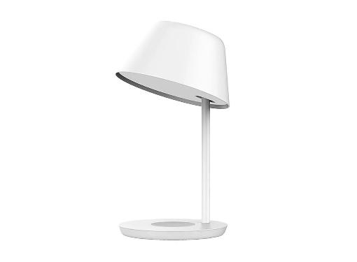   YEELIGHT Staria Smart Desk Table Lamp Pro (YLCT03YL WHITE)