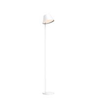 YEELIGHT Smart Floor Lamp (YLLD01YL WHITE)