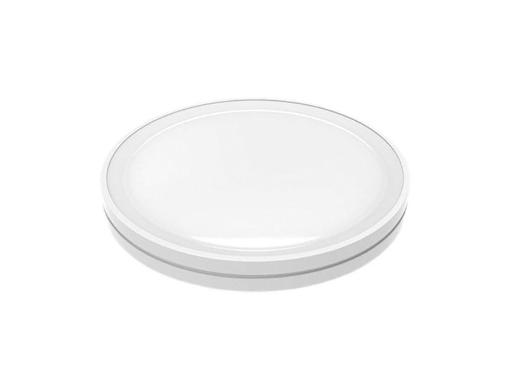 Изображение товара Потолочный светильник YEELIGHT Aura Ceiling Light mini 350mm YLXD31YL