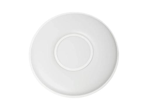   YEELIGHT Decora Ceiling Light (YLXD26YL WHITE)