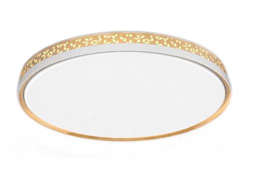 Изображение товара Светильник потолочный YEELIGHT Flamia Ceiling Light (YLXD29YL WHITE)