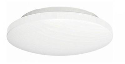   YEELIGHT Galaxy Ceiling Light 260 Basic version (YLXD61YL WHITE)