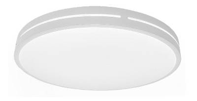   YEELIGHT Jade Ceiling Light 450 Starry (YLXD45YL Starry WHITE)