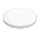 Светильник потолочный YEELIGHT Jade Ceiling Light Mini 350 (YLXD37YL WHITE)