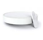 Светильник потолочный YEELIGHT LED Ceiling Lamp GLOBAL (YLXD01YL/YLXD12YL)