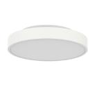 Изображение товара Потолочный светильник YEELIGHT LED Ceiling Lamp 1S GLOBAL белый 45W 320 мм