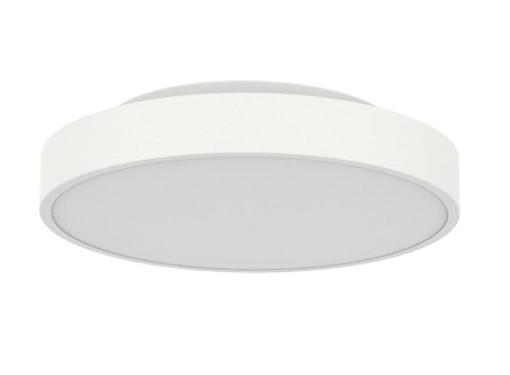 Изображение товара Светильник потолочный YEELIGHT LED Ceiling Lamp 1S GLOBAL (YLXD41YL WHITE)