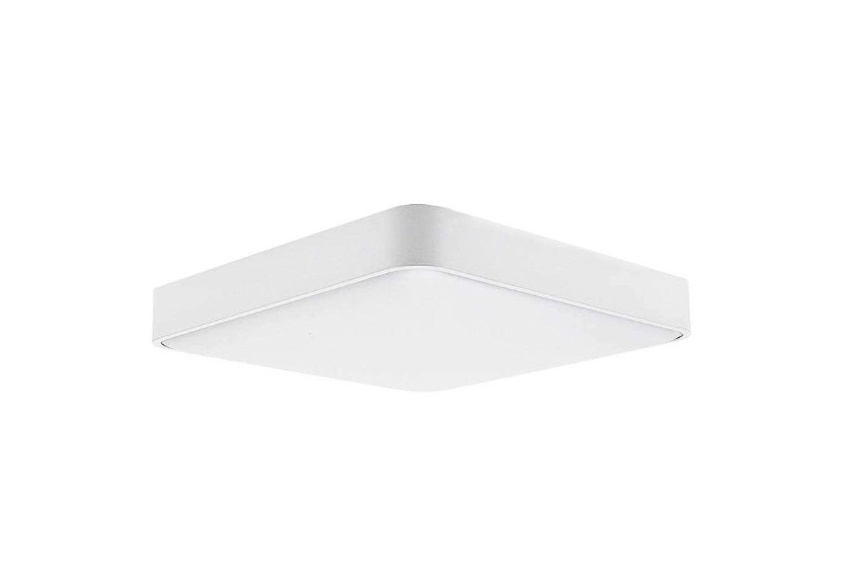 Yeelight crystal deals ceiling light plus