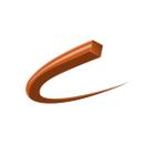    HUSQVARNA Opti Quadra 5976689-02,  