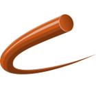    HUSQVARNA Opti Round 5976688-22,  