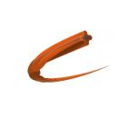 Леска для триммеров HUSQVARNA Whisper Twist 5976691-01, в блистере