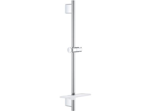    GROHE Vitalio SmartActive 26599000