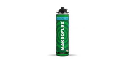    MAKROFLEX 2601300, 0,5