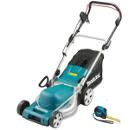 Набор MAKITA Газонокосилка ELM4121 +Рулетка 5м (PGC-80520)