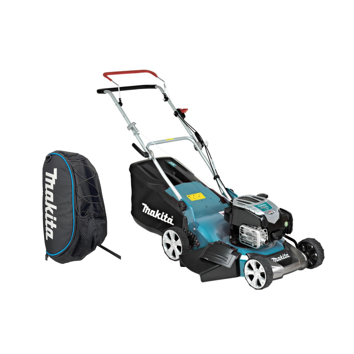 Makita pgh 190100